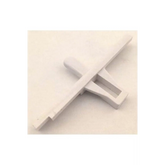 Lever Singer 2639 Zig Zag